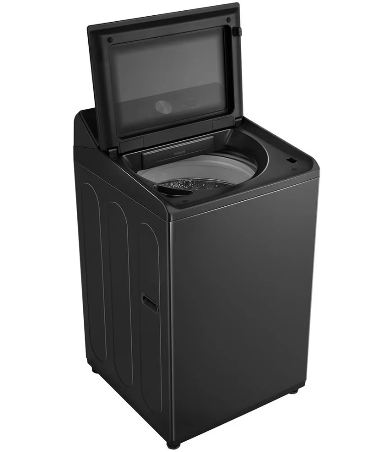 https://dongly.com.vn//Images/Products/nguyen.hung.phong_May_Giat_LG TX2312DT5O_ trên12 kg (3)_item_8806096823477.png